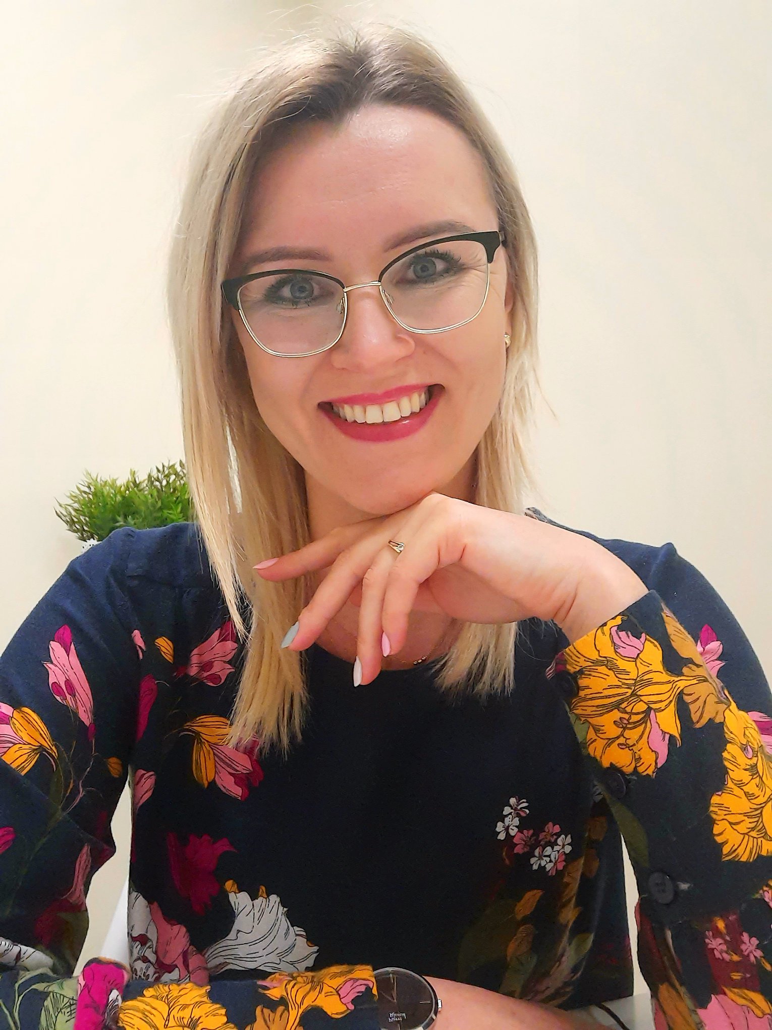 129092880_262824668750379_5898994716839927197_n