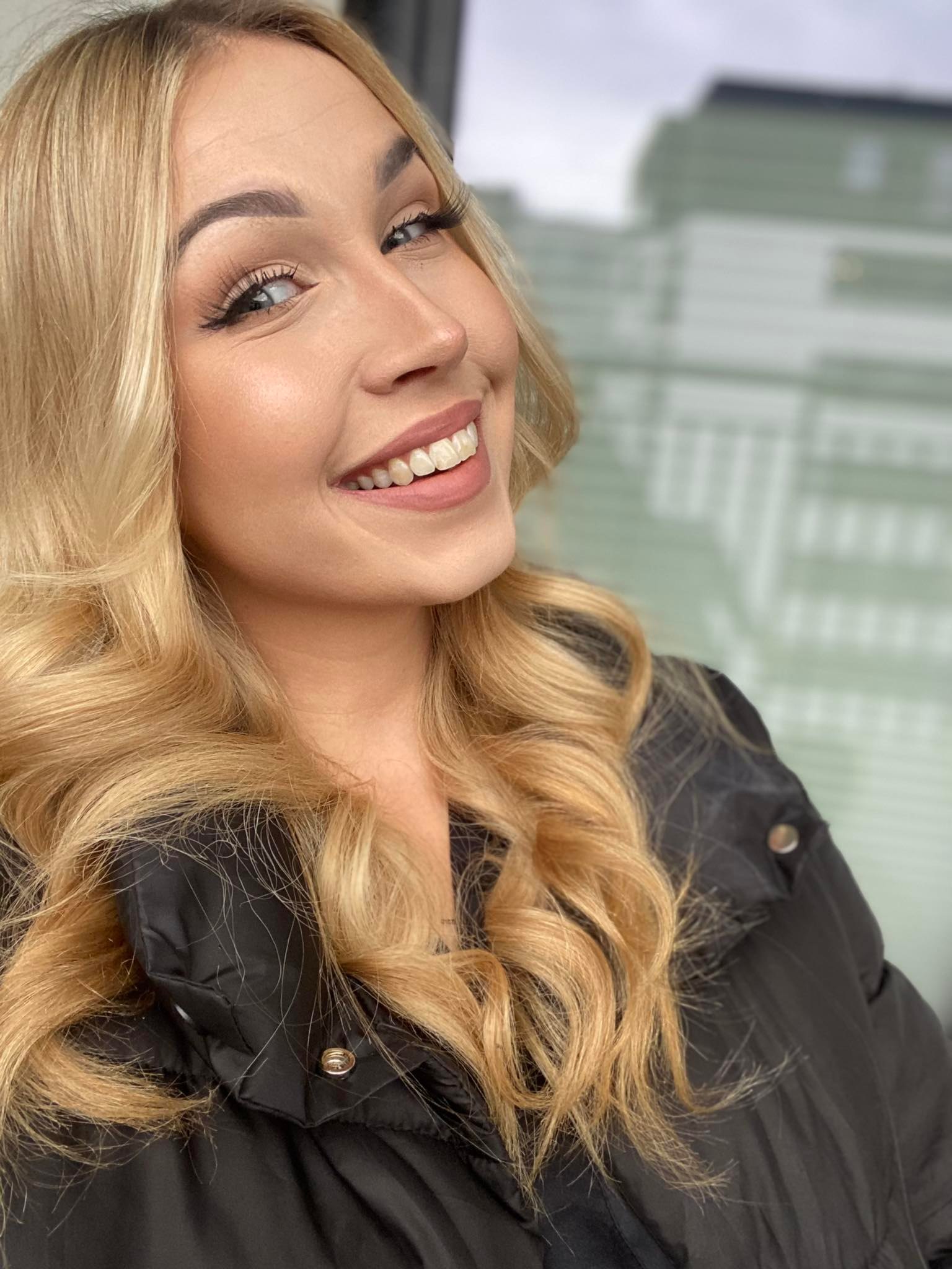 308273659_650956189869715_4102373595614889387_n